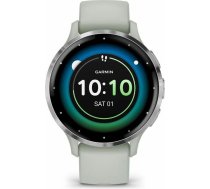 Viedpulkstenis GARMIN Venu 3S Rozā 1,2" ART#65460