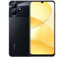 Viedtālruņi Realme 6 GB RAM 256 GB Zaļš ART#66460