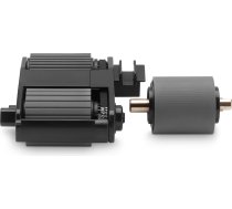 Uzpildes komplekts HP 200 ADF ART#64600