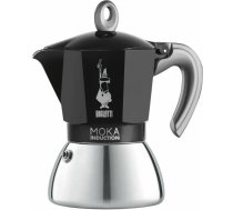 Itāļu Kafijkanna Beurer BIALETTI NEW MOKA 6 Tasītes ART#67960