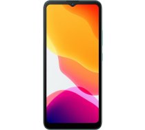 Viedtālruņi Cubot NOTE 21 6,56" 128 GB 6 GB RAM Zaļš ART#65891