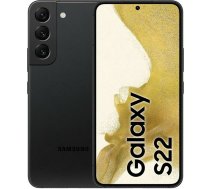 Viedtālruņi Samsung GALAXY S22 6,1" 8 GB RAM 128 GB (Atjaunots A) ART#65981