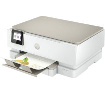Printeris HP 242P6B V2 ART#64421