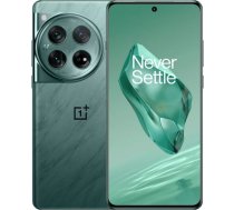 Viedtālruņi OnePlus 6,82" 16 GB RAM 512 GB Zaļš ART#67911