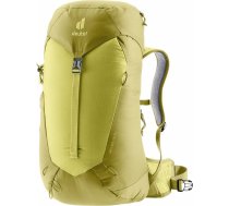 Pārgājienu mugursoma Deuter AC Lite Zaļš 28 L ART#62021