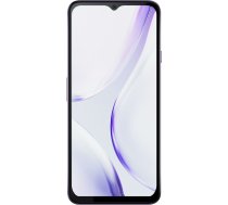 Viedtālruņi Cubot NOTE 50 6,56" 256 GB 16 GB RAM ART#65892