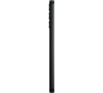 Viedtālruņi Samsung SM-A057GZKVEUE Qualcomm Snapdragon 680 4 GB RAM 128 GB Melns ART#66192