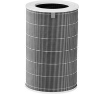 Gaisa filtrs Xiaomi Smart Air Purifier 4 Pro BHR5062GL Melns 1 Daudzums ART#60542