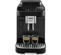 Superautomātiskais kafijas automāts DeLonghi MAGNIFICA EVO 1,4 L Melns ART#66752