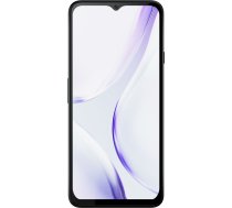 Viedtālruņi Cubot NOTE 50 6,56" 256 GB 16 GB RAM Melns ART#65893