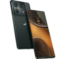 Viedtālruņi Motorola Edge 50 Ultra 6,67" 16 GB RAM 1 TB Pelēks ART#68513