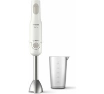 Rokās Turams Blenderis Philips HR2534/00 Balts Melns 650 W ART#63043