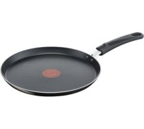 Panna Tefal B5671053 Melns Alumīnijs Ø 25 cm ART#67803