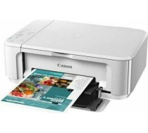 Daudzfunkcionāls Printeris Canon Pixma MG3650S 10 ppm WIFI ART#64204