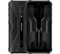 Viedtālruņi Ulefone Armor X12 Pro Melns 64 GB 4 GB RAM 5,5" ART#68884