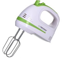 Rokās Turams Blenderis Esperanza EKM011 400 W ART#68655