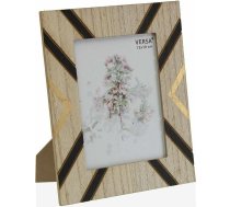 fotorāmis Versa Moai Koks MDF (1,5 x 25 x 20 cm) ART#61305