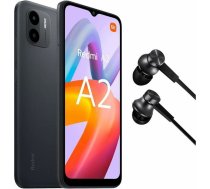 Viedtālruņi Xiaomi Redmi A2 ART#65956