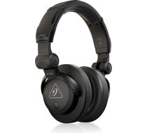 Diadēmas austiņas Behringer HC 200 ART#67976