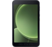 Planšete Samsung Galaxy Tab Active5 8" Octa Core 6 GB RAM 128 GB Zaļš ART#69926