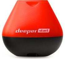 Zivju meklētājs Deeper START ART#62647