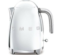 Tējkanna Smeg KLF03SSEU 2400W ART#67597