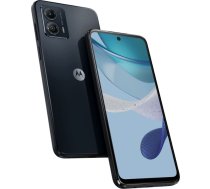 Viedtālruņi Motorola moto g53 5G Zils 4 GB RAM 128 GB ART#65888