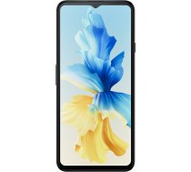 Viedtālruņi Cubot NOTE 40 6,56" 256 GB 6 GB RAM Melns ART#65898