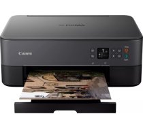 Daudzfunkcionāls Printeris Canon TS5350I ART#67548