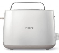 Tosteris Philips Tostadora HD2581/00 2x ART#60678