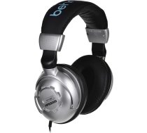 Diadēmas austiņas Behringer HPS3000 ART#67978