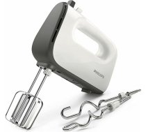 Blenderis / Mīklas Mikseris Philips HR3740/00 Balts 450 W ART#69819