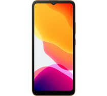 Viedtālruņi Cubot NOTE 21 6,56" 128 GB 6 GB RAM ART#65889