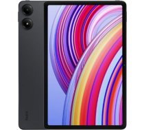 Planšete Xiaomi Redmi Pad Pro Octa Core 6 GB RAM 128 GB Pelēks ART#64109