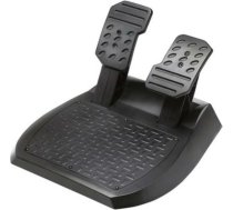 Bezvadu Datorspēļu kontrolieris Thrustmaster 4460105 ART#79770