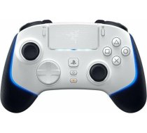 Spēles Kontrole Razer Wolverine V2 Pro Balts Bluetooth ART#79400