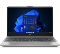 Portatīvais dators HP 255 AMD Ryzen 5 5625U ART#72491