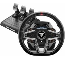 Spēles Kontrole Thrustmaster 4460182 Melns ART#72051