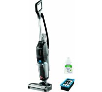 Bezvadu Putekļu Sūcējs Bissell 1450 W 3-vienā ART#78592