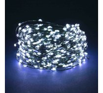 Gaismas sloksnes LED Balts 2,7 W ART#77552