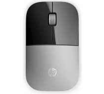 Bezvadu Pele HP Z3700 Melns Pelēks ART#72444