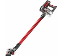 Bezvadu Putekļu Sūcējs Hkoenig UP810 160 W ART#78525