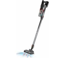 Bezvadu Putekļu Sūcējs DOMO DO1032SV ART#78575