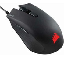 Spēļu Pele Corsair Harpoon RGB Pro Melns ART#72055