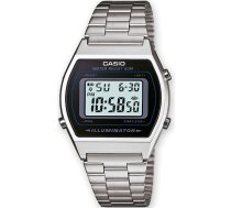 Casio VĪRIEŠU PULKSTENIS Vintage Sport 35mm B640WD-1A + BOX B640WD-1AVEF