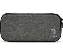 Nintendo Switch Atvejis Powera 1522651-01 Pelēks ART#78826