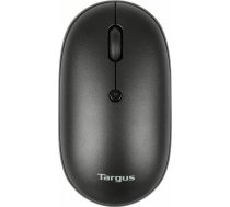 Bezvadu Pele Targus AMB581GL ART#75107