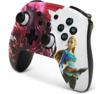 Spēles Kontrole Powera 1522654-02 Nintendo Switch ART#78837