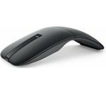 Pele Dell MS700-BK-R-EU Pelēks ART#76817