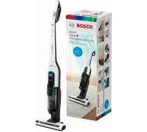 Bezvadu Putekļu Sūcējs BOSCH BCH86HYG2/01 28 V ART#78568